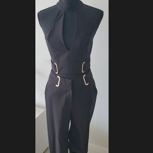 Luxxel 2 pieces pant set